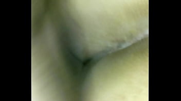 Vid 20131012 183519 thumbnail