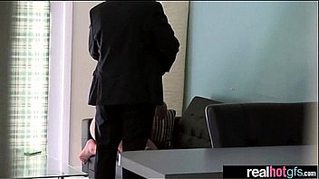 Amateur girlfriend ride cock on camera video 14