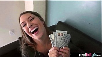 Amateur girlfriend ride cock on camera video 14