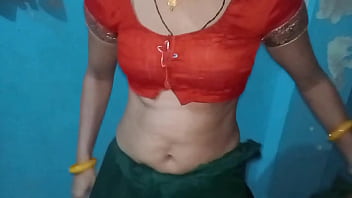 Indian Hot Girl Lalita Bhabhi Anal Sex Video Indian Desi Sex Videos thumbnail