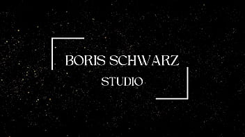 Ass mania#5 gundula 1on1 rough submission ultra hard anal atm balls deep cum in mouth