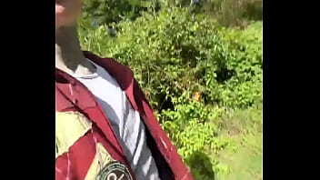 We’re on the road with our jeep and things are happening what’s your wildest road trip story #jeepadventur