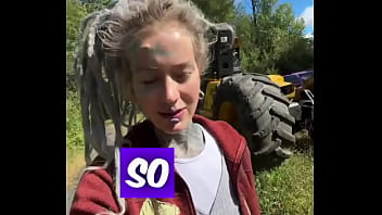 We’re on the road with our jeep and things are happening what’s your wildest road trip story #jeepadventur