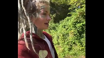 We’re on the road with our jeep and things are happening what’s your wildest road trip story #jeepadventur We’re on the road with our jeep and things are happening what’s your wildest road trip story #jeepadventur