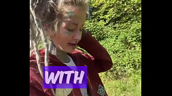 We’re on the road with our jeep and things are happening what’s your wildest road trip story #jeepadventur