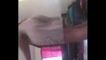 20150624 205821 thumbnail