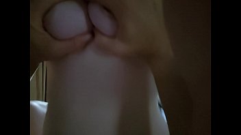 Hard pussy fucking Hard pussy fucking