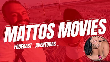 Levei meu melhor amigo pra fuder minha namorada bem gostoso