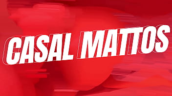 Levei meu melhor amigo pra fuder minha namorada bem gostoso