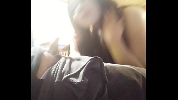 The ephoric feel of a cock on a lovely geisha mouth is explosive The ephoric feel of a cock on a lovely geisha mouth is explosive