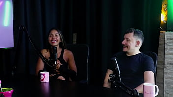 Teve experiência ruim na boate que o fábio porchat frequentava o miss bumbum a ajudou a ter mais credibilidade e venceu o miss simpatia casal kaliente sheer red Teve experiência ruim na boate que o fábio porchat frequentava o miss bumbum a ajudou a ter mais credibilidade e venceu o miss simpatia casal kaliente sheer red