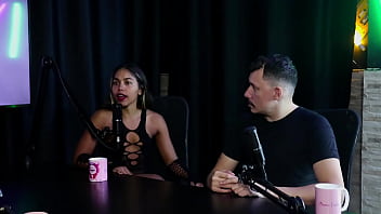 Teve experiência ruim na boate que o fábio porchat frequentava o miss bumbum a ajudou a ter mais credibilidade e venceu o miss simpatia casal kaliente sheer red Teve experiência ruim na boate que o fábio porchat frequentava o miss bumbum a ajudou a ter mais credibilidade e venceu o miss simpatia casal kaliente sheer red