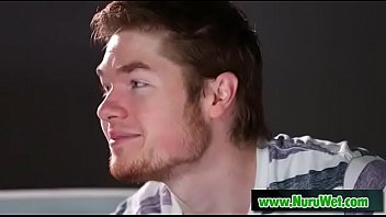 The bet abby cross and jake jace video 01