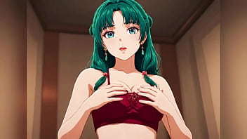 Maomao apothecary versions petite r34 hentai ai generated Maomao apothecary versions petite r34 hentai ai generated