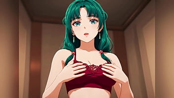 Maomao apothecary versions petite r34 hentai ai generated