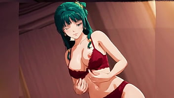 Maomao apothecary versions petite r34 hentai ai generated