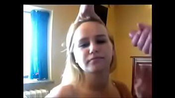 Homemade Fucking thumbnail