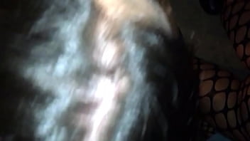 Video bokep part 30781989