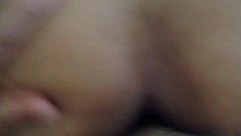 Solo con la mujer de mi tío