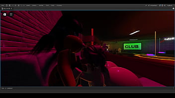 Roblox lesbian porn