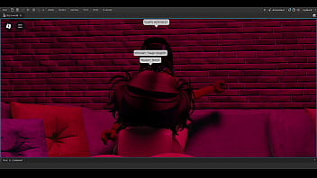 Roblox lesbian porn