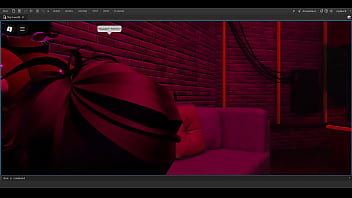 Roblox lesbian porn