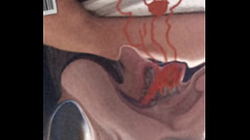 Lucas Azul thumbnail