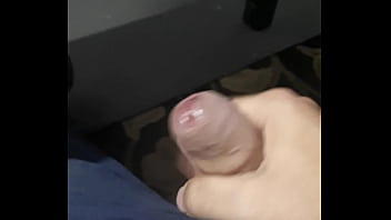 20180319 072317 thumbnail