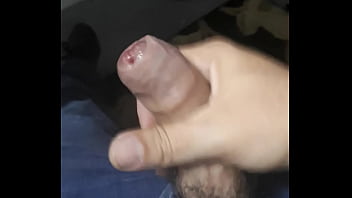 20180319 072317 thumbnail