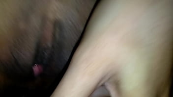 The cure was found anal repentance is the only way