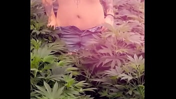 Yup… it’s tuesday flipmoto1gmail1 #flippofarms#420