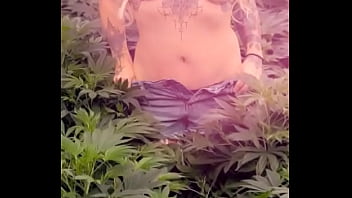 Yup… it’s tuesday flipmoto1gmail1 #flippofarms#420