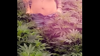 Yup… it’s tuesday flipmoto1gmail1 #flippofarms#420