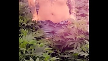 Yup… it’s tuesday flipmoto1gmail1 #flippofarms#420