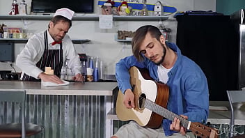 Not Playing Transangels thumbnail