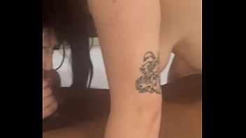 Group content update #69 2024 12 06t08 41 44 000z