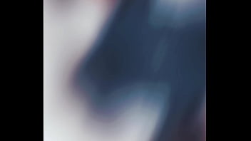 Putinha esfomeada mama rola grossa na floresta até gozar em largados e gozados