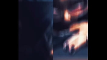 Putinha esfomeada mama rola grossa na floresta até gozar em largados e gozados