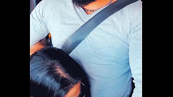 Putinha esfomeada mama rola grossa na floresta até gozar em largados e gozados