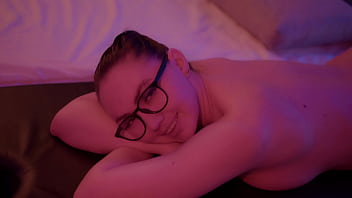 Kinky paramour ass fuck his milf's