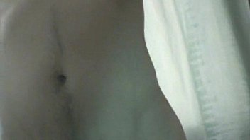 High def legal age teenager sex