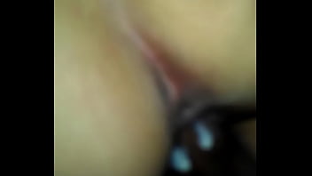 Jayden ride her ex big dick