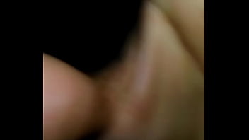 Jayden ride her ex big dick