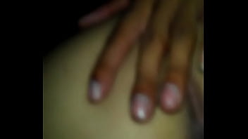 Jayden ride her ex big dick