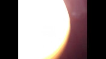 Jayden ride her ex big dick