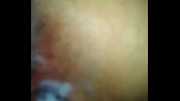 Jayden ride her ex big dick