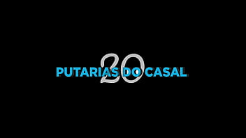 Putariasdocasal20