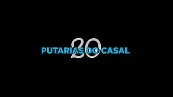 Putariasdocasal20