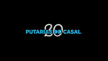 Putariasdocasal20