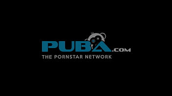 Big boobed babe loves to masturbate